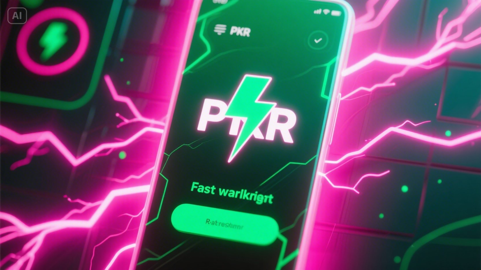 Registration at Eagle Spins Casino