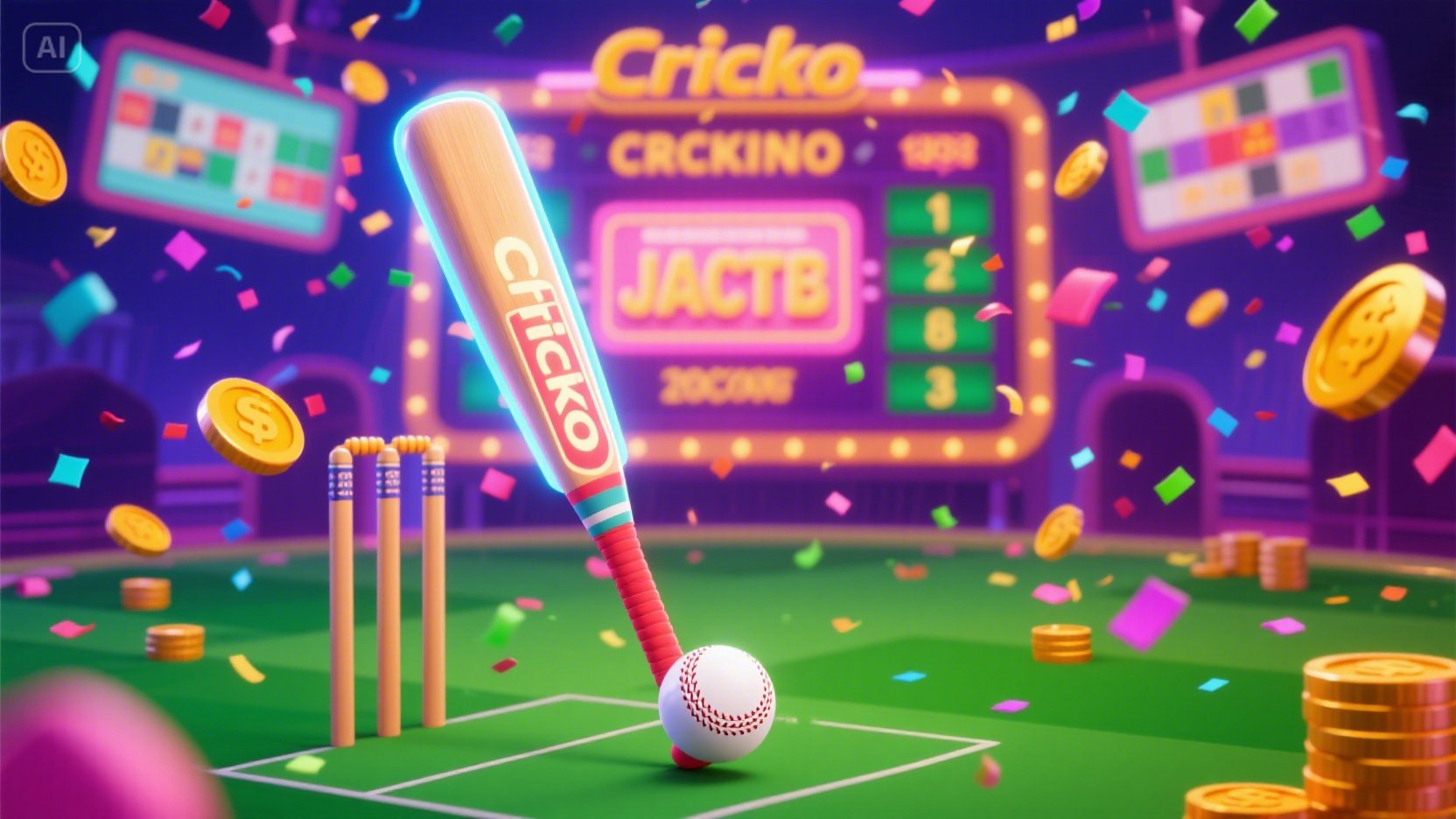 Casino Eagle Spins desktop and mobile interfaces