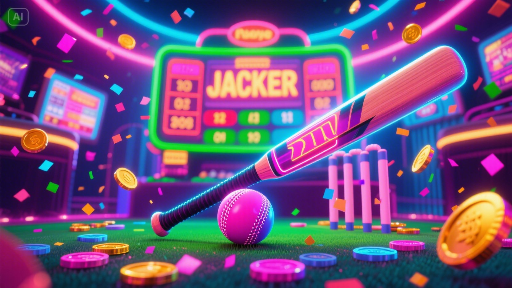 Registration at Eagle Spins Casino