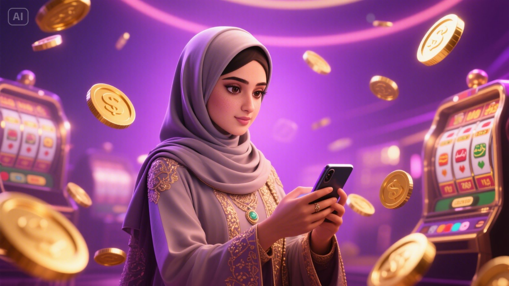 Eagle SpinsMake your first deposit today and unlock 200% instantly! Pakistan’s gamers can play casino, slots, or cricket betting and withdraw their PKR earnings safely.