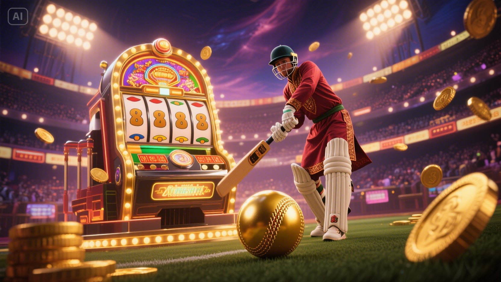 Eagle SpinsMake your first deposit and enjoy 200% bonus instantly! Pakistan’s trusted platform ensures safe payments, easy cashouts, and top-notch entertainment for all players.