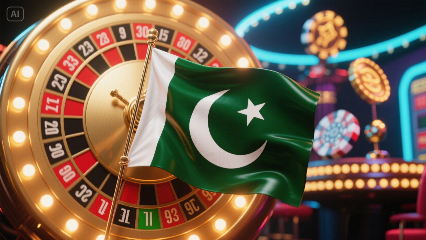 Eagle SpinsDeposit in PKR today and get 200% instantly! Pakistan’s casino fans can enjoy trusted gameplay, real-money prizes, and safe local payments.