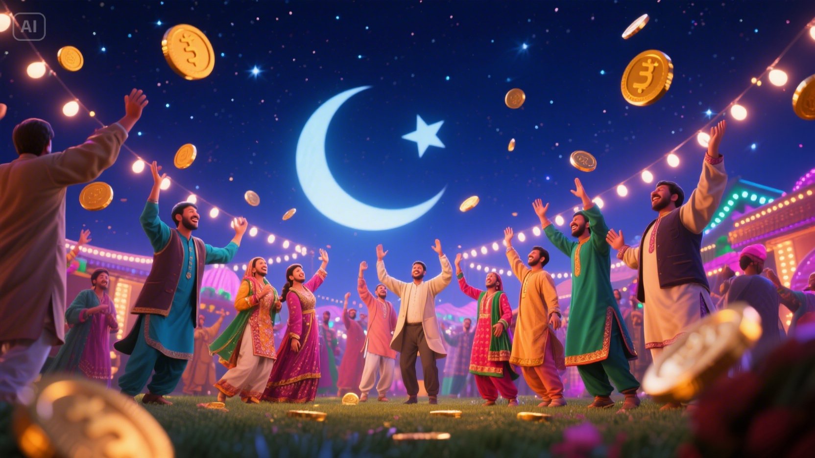 Registration at Eagle Spins Casino