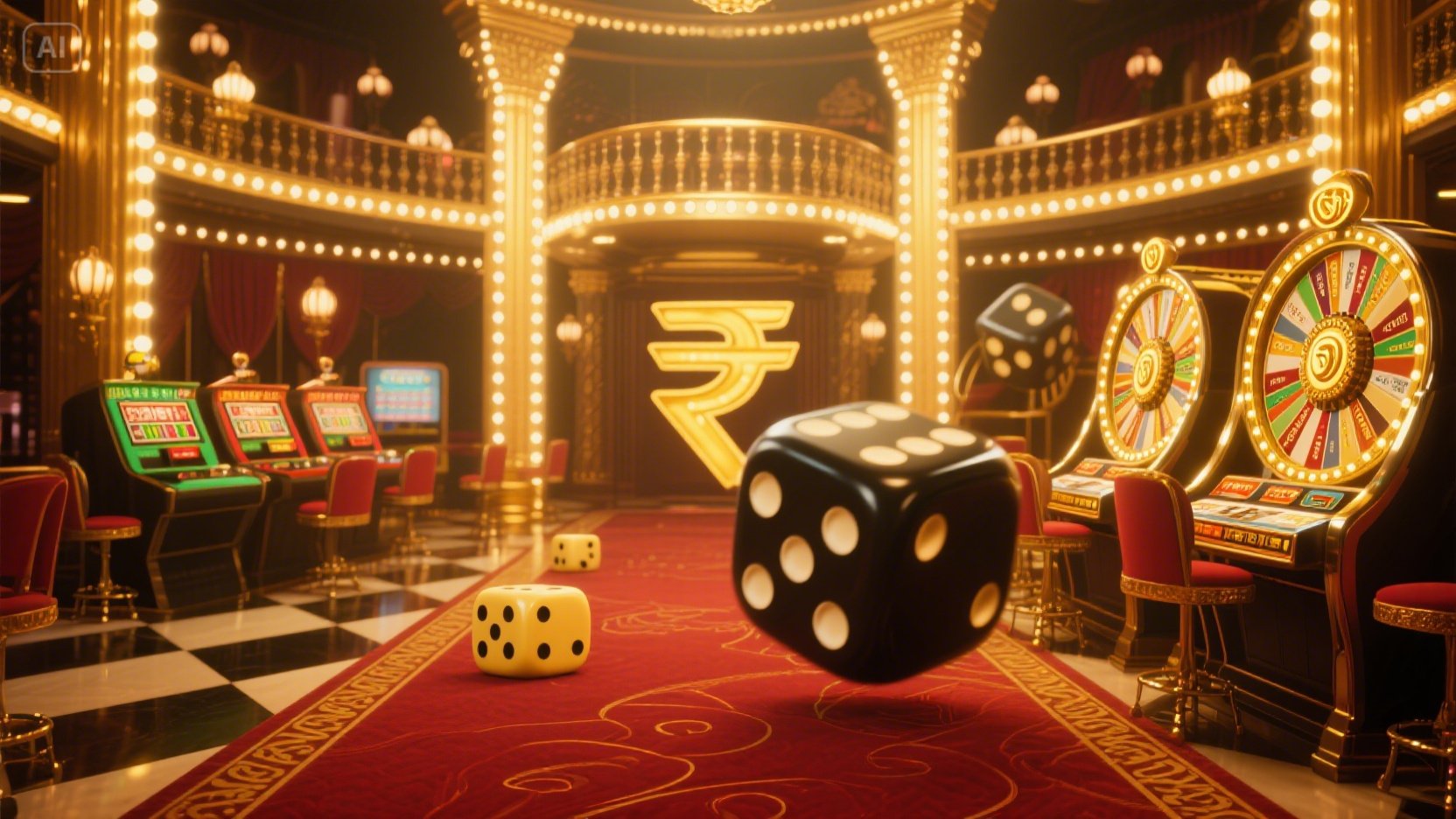Eagle SpinsDeposit once and get 200% instantly added to your account! Pakistan’s players can enjoy live dealer games, slot fun, and instant PKR withdrawals anytime.