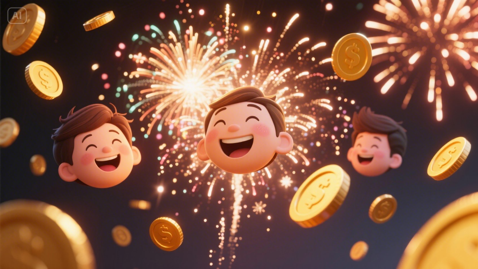 Registration at Eagle Spins Casino