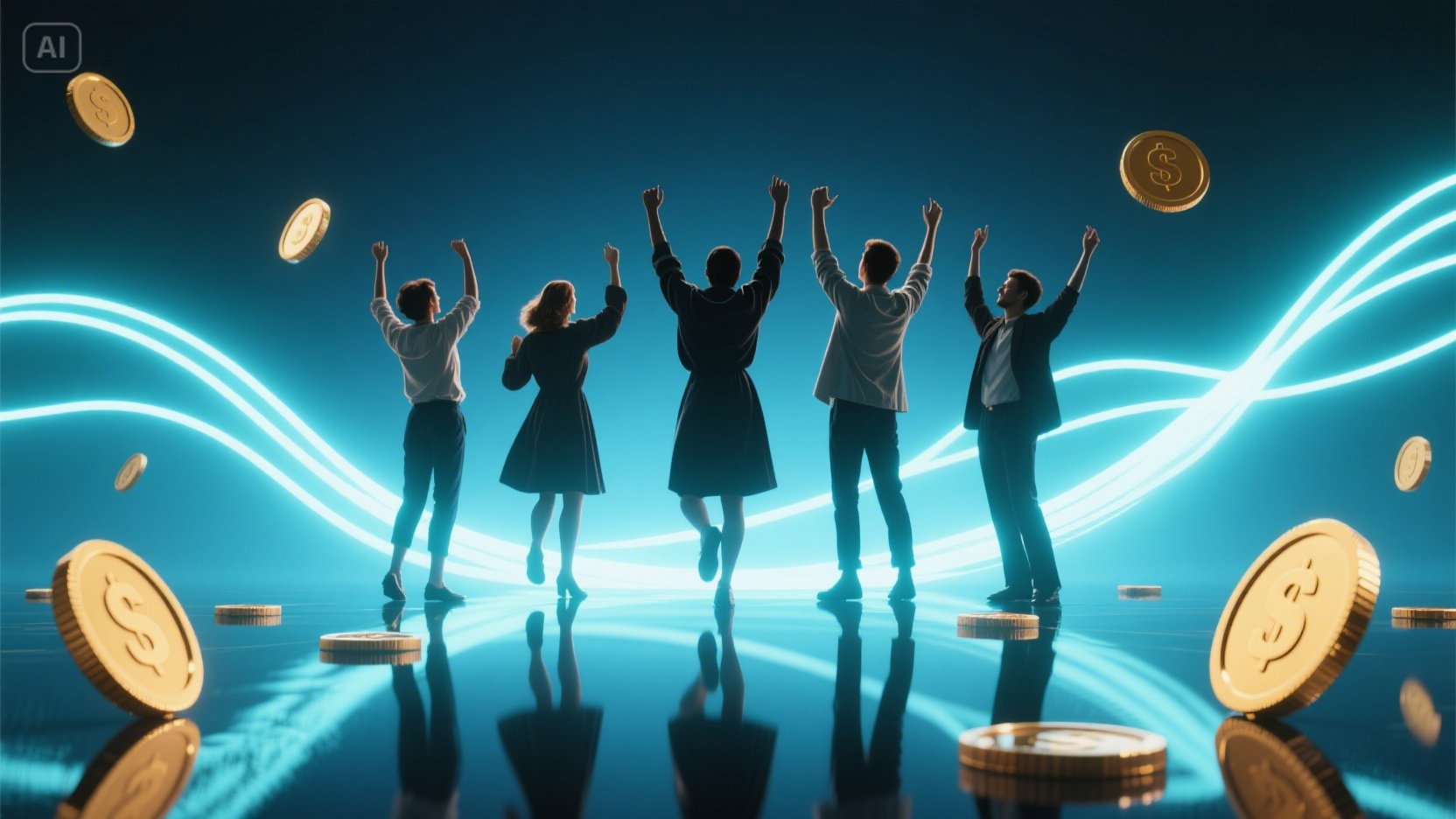 Registration at Eagle Spins Casino