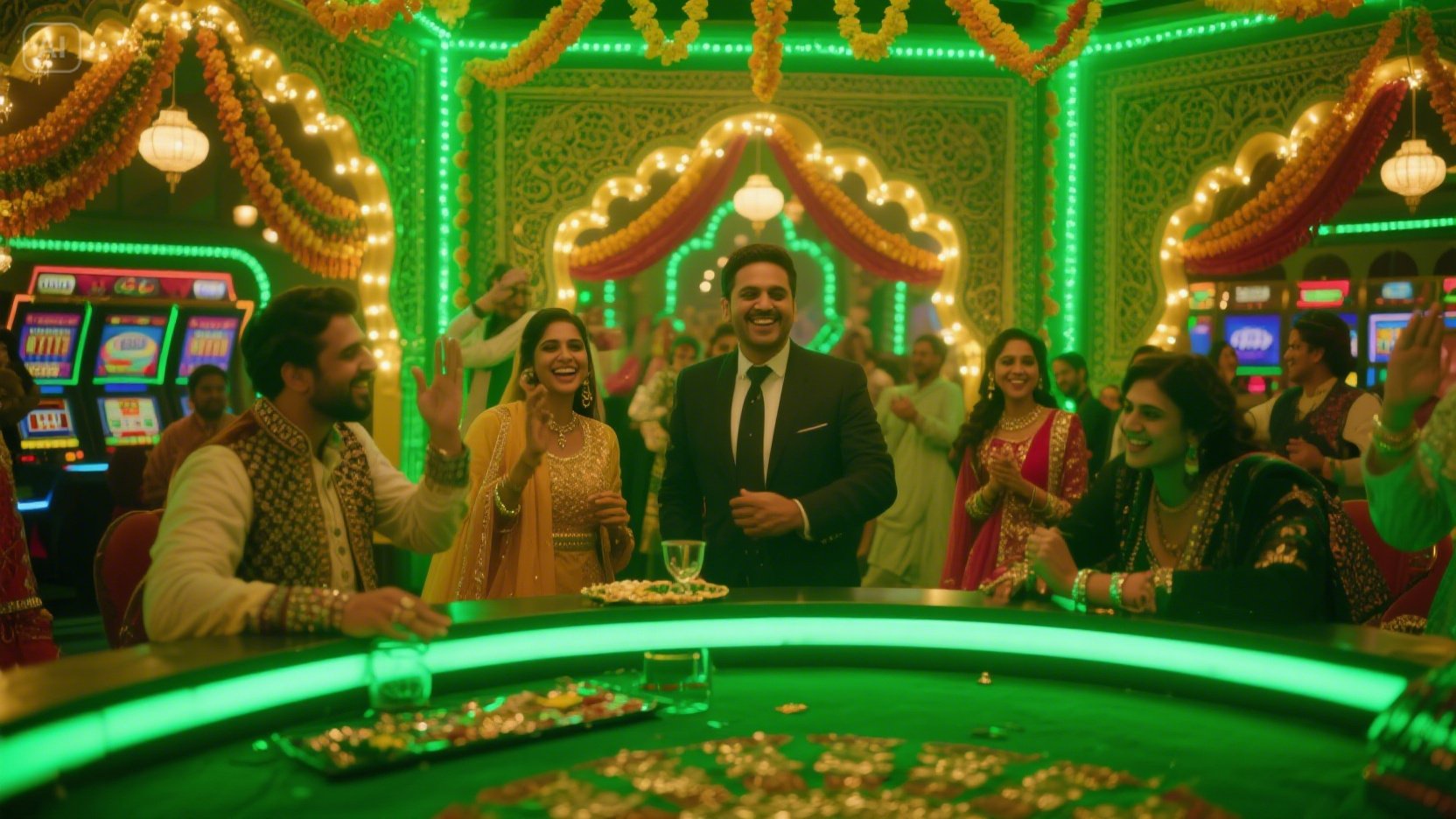 Eagle SpinsDeposit once and enjoy 200% instantly on your first recharge! Pakistani players can explore exciting casino games, win real cash, and withdraw instantly in PKR.