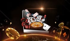 available types of Eagle Spins bet including pre-match live express and system bets