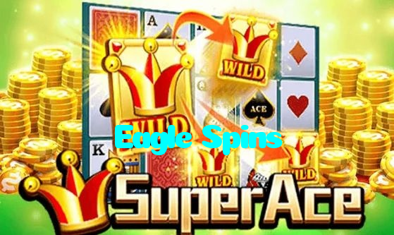 Eagle Spins خوش آمدید بونس +600% پیشکش موبائل ایپ کے پروموشن سیکشن میں دکھائی دیتی ہے۔